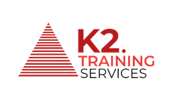 K2 Training Services