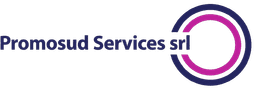 PromoSud Services